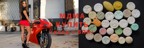 гидропоника Абинск