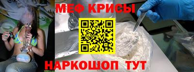 марки lsd Заводоуковск