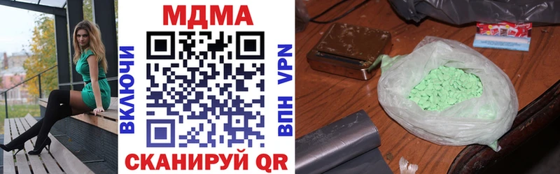 гидра tor  Серпухов  МДМА VHQ  что такое наркотик 